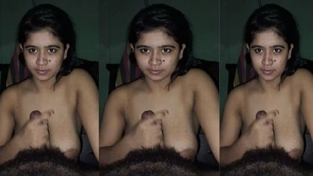 Beautiful Wife fucked Dick