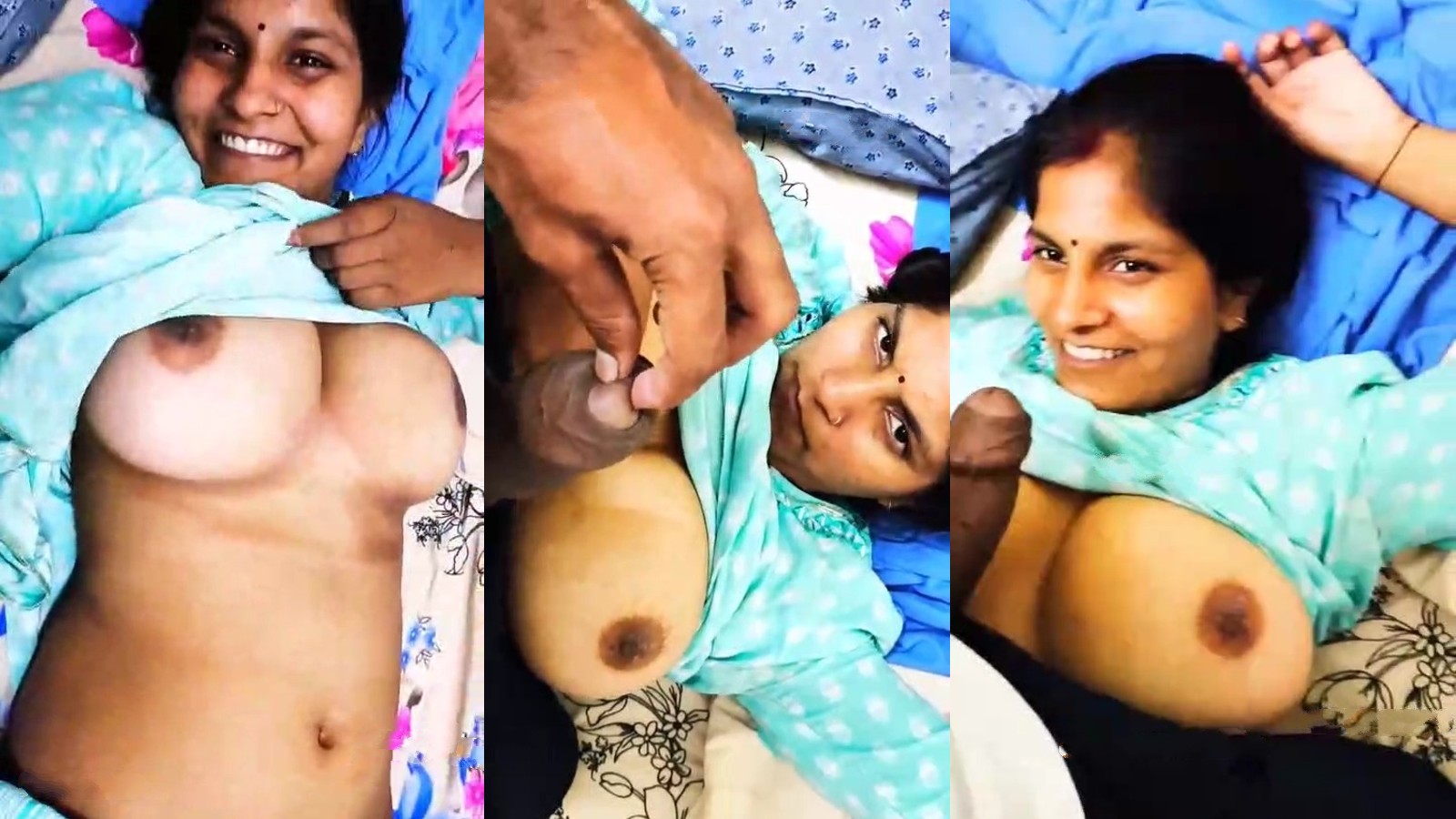 Thirunangai tamil sex video