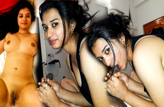 Beautiful Mallu Girl Fucking with Boyfriend