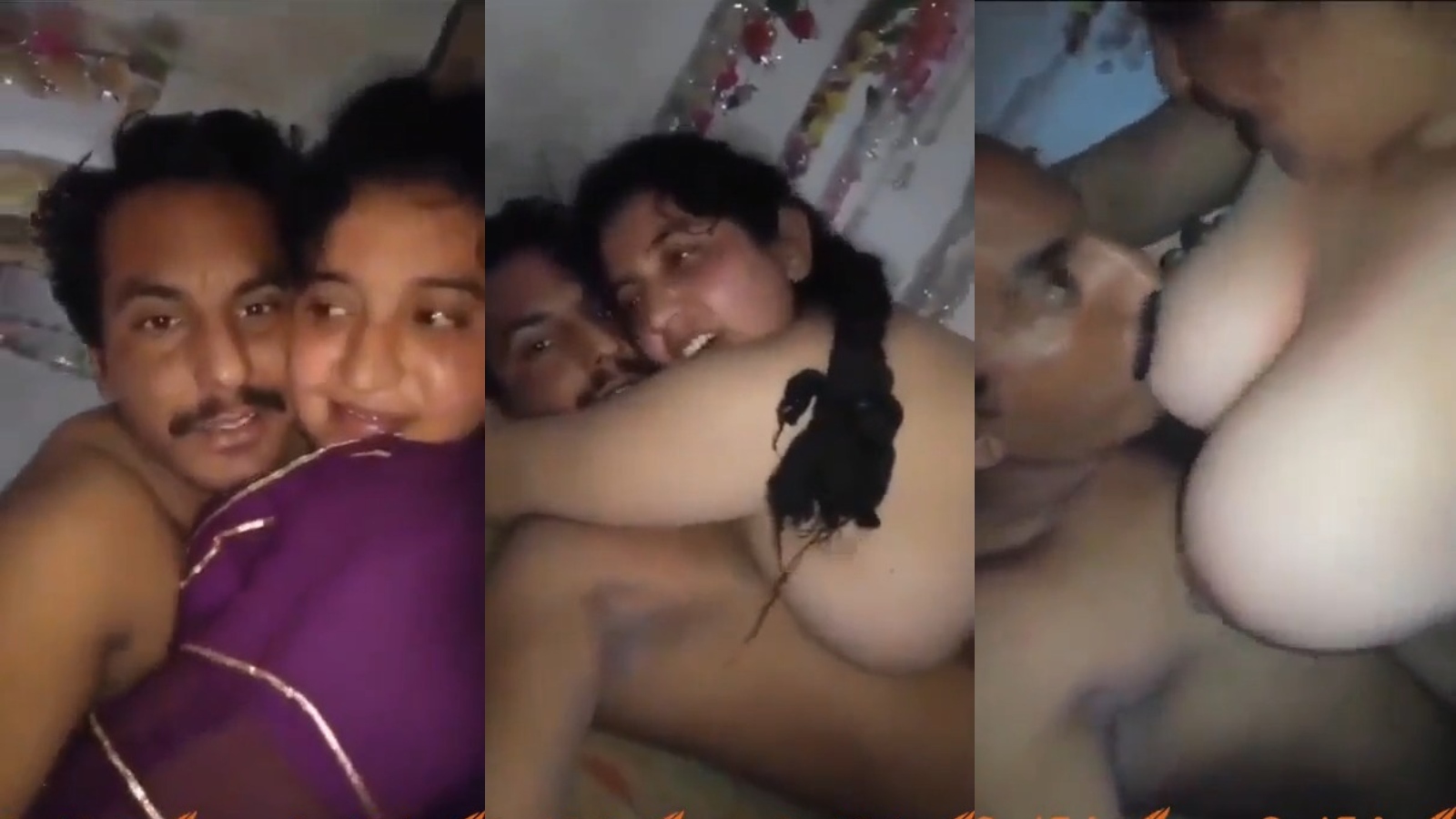 Rajwap  indian sex videos