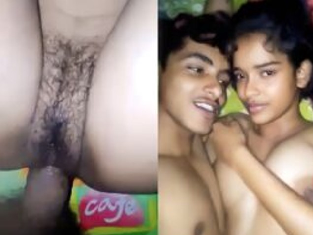 Young Lover Hard Pussy Fucking Watch