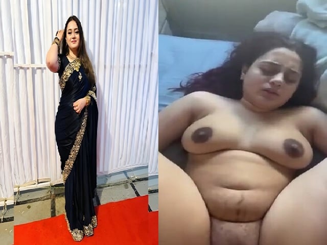 Desi Thick ass Indian MILF home sex viral xxx MMS