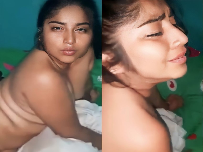 Desi Girl Hard Painful Fucking